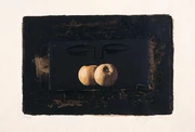 作品画像