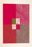 作品画像