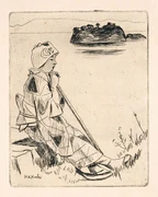 作品画像
