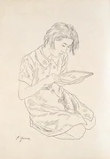 作品画像