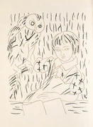 作品画像