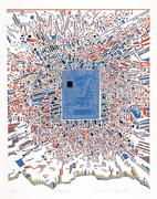 作品画像