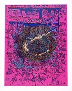 作品画像
