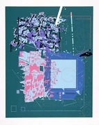 作品画像