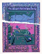 作品画像