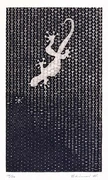 作品画像