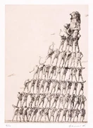 作品画像