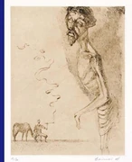 作品画像