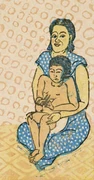 作品画像
