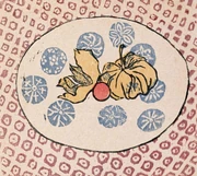 作品画像