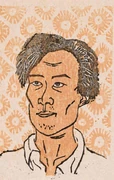 作品画像