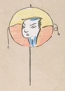 作品画像