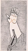 作品画像