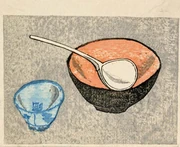 作品画像