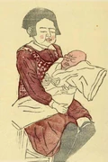 作品画像