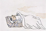 作品画像