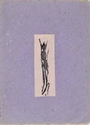 作品画像