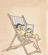 作品画像