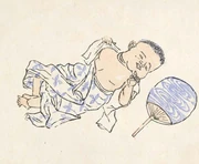 作品画像