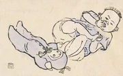 作品画像