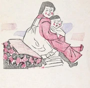 作品画像