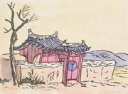 作品画像