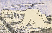 作品画像