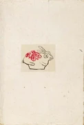 作品画像