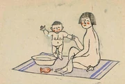 作品画像