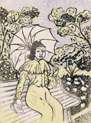 作品画像