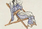 作品画像