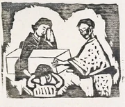 作品画像