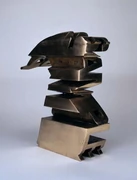 作品画像