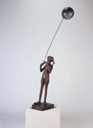 作品画像