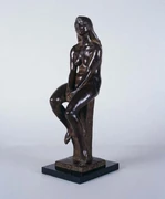 作品画像