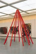 作品画像