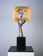 作品画像