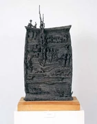 作品画像