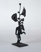 作品画像