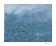 作品画像