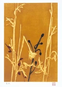 作品画像