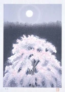 作品画像