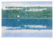 作品画像