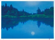 作品画像