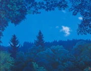 作品画像