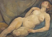 作品画像