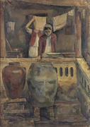 作品画像