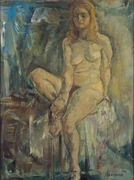 作品画像