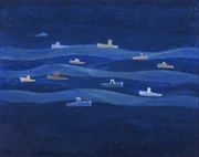作品画像