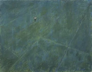 作品画像